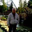 Igor Patokin