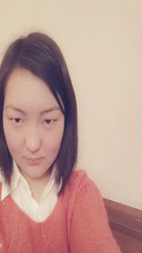 Сайкал Шеринбекова