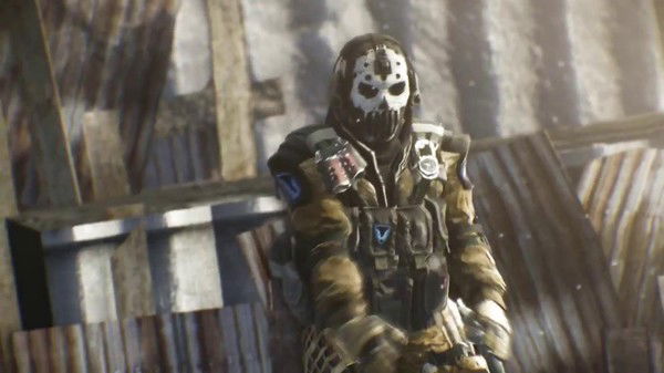 Сергей Ващилин