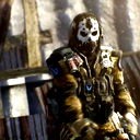 Сергей Ващилин