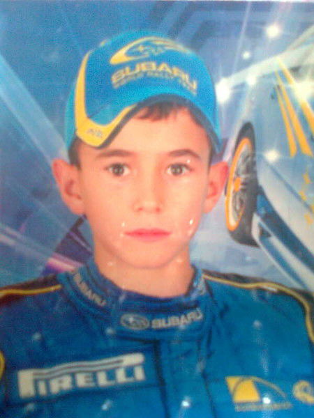 Гейрат Будагов