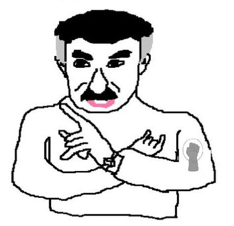 Батырхан Аболей