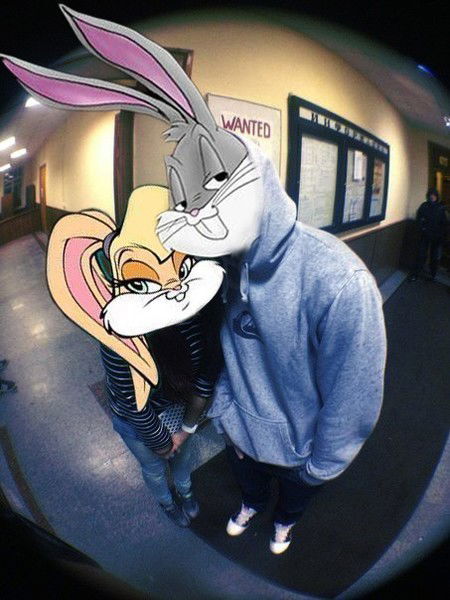 Разливанов Олег