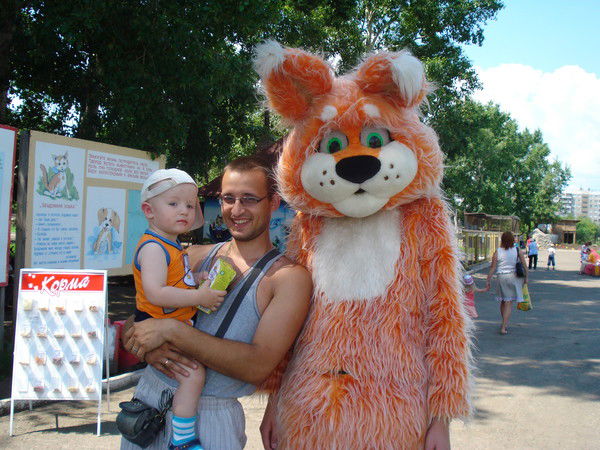 Дмитрий Саутин