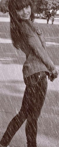 Медине Абдуллаева