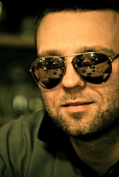 Иван Майданик