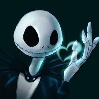 Никита Резниченко