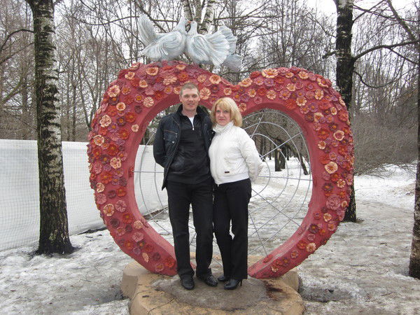 Галина Долгопятова