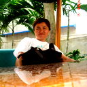 Gulnara Musuralieva