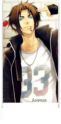 Андрей Пономарёв