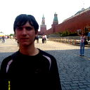 Витя Старовойтов