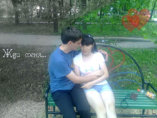 Verul'ka Kokarevich <З