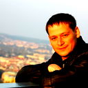 Дмитрий Карпека