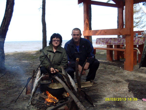 Иван Солодухин