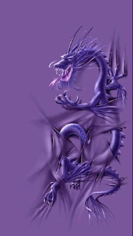 Некто Неизвестный