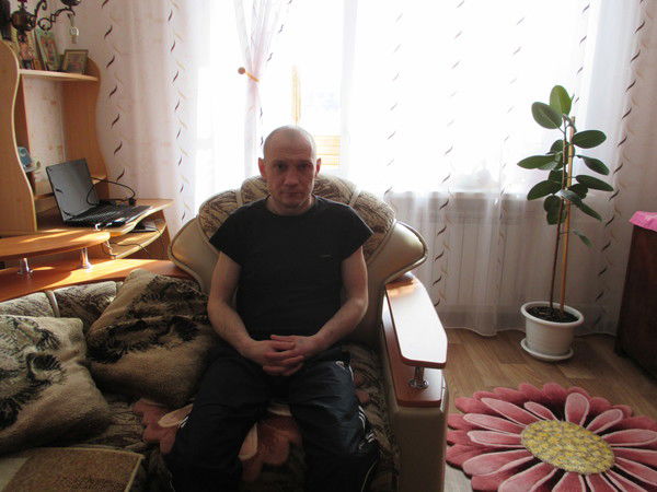 Владимир Суроваткин