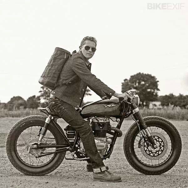 Вадим Колчанов