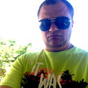 Павел Янченко
