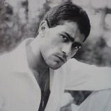 Ишхан Даниелян