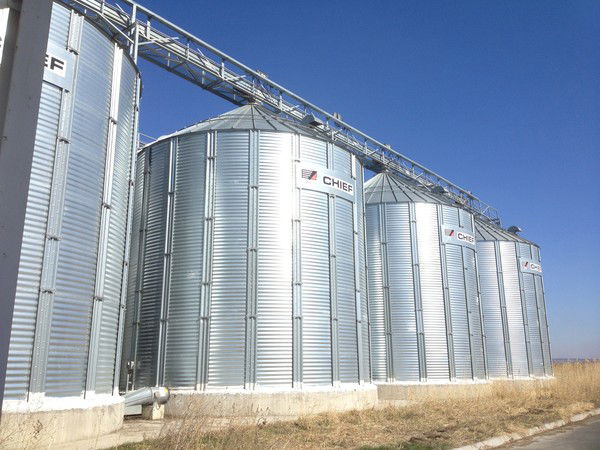 Андрей Исляев