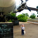 Клим Дубровский