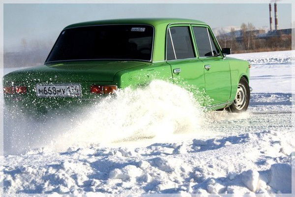 Ольга Корочкина