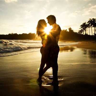 Айгерима Шакиева