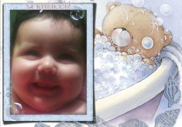 Татьяна Ходжаева