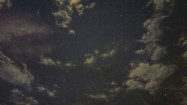 Саня Иванов