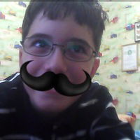 Богдан Сунгуров