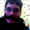 Богдан Сунгуров