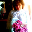 Оксана Суркова