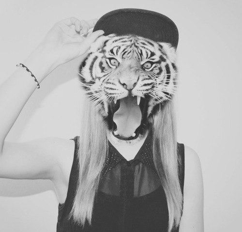 Кристина Кутергина