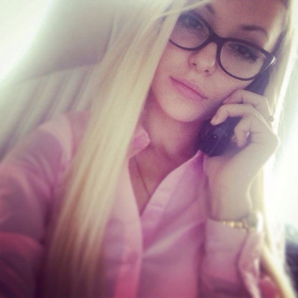 Сашулька .......