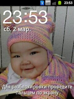 Айша Aitmagambetova