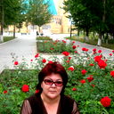 Алтынзер(Алла) Умурзакова