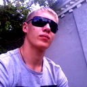 Vitalik Kuderinov