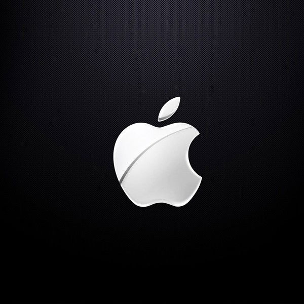 Андрей Климентов