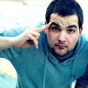 Radd Rapbeats