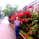 Viktor Fartuschniy