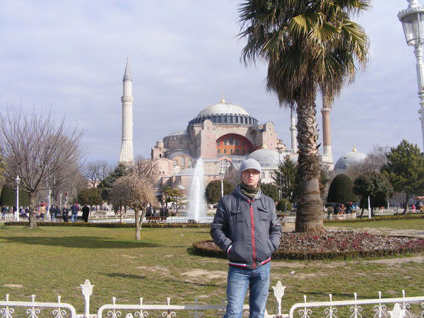 Абдурахим Султонов