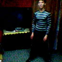 Александр Лобанов