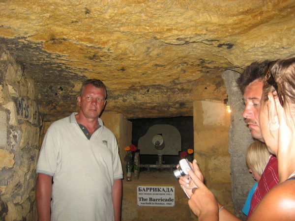 Владимир Конрад