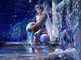 Кузнецова Людмила