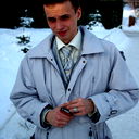 Дмитрий Ott