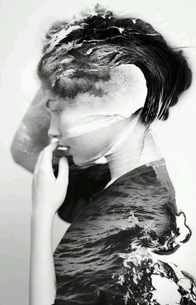 Аня Исакова