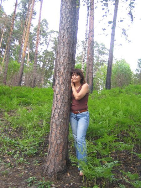 Эльвира Хайруллина