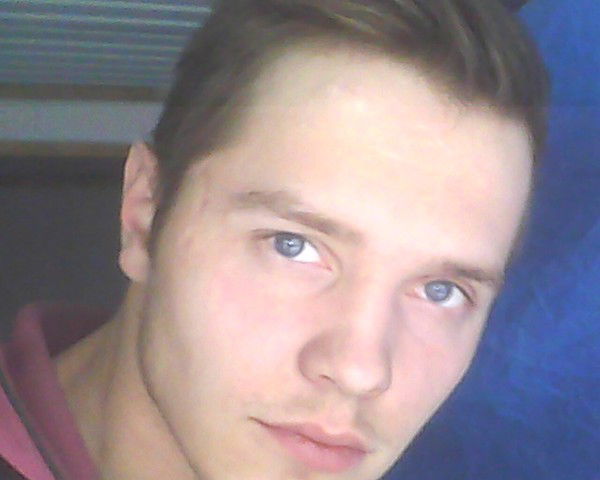 Александр Фатеев