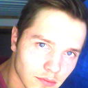 Александр Фатеев