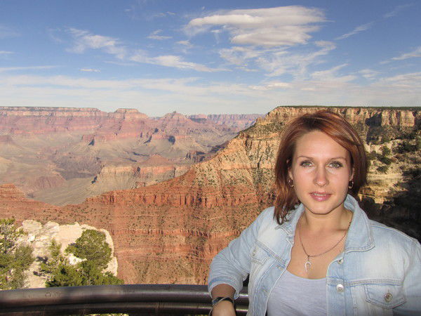 Елена Урбан